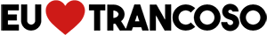 logo_nova